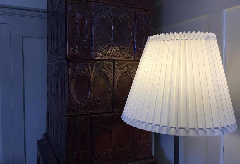 Casa Patrizia B&b  | Malosco | Trento | Italia 8