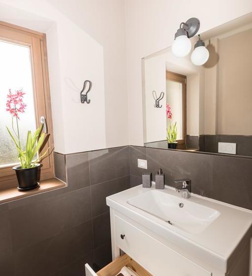 Bed and Breakfast Lavanda E Rosmarino  | Miasino | Novara | Italia 9