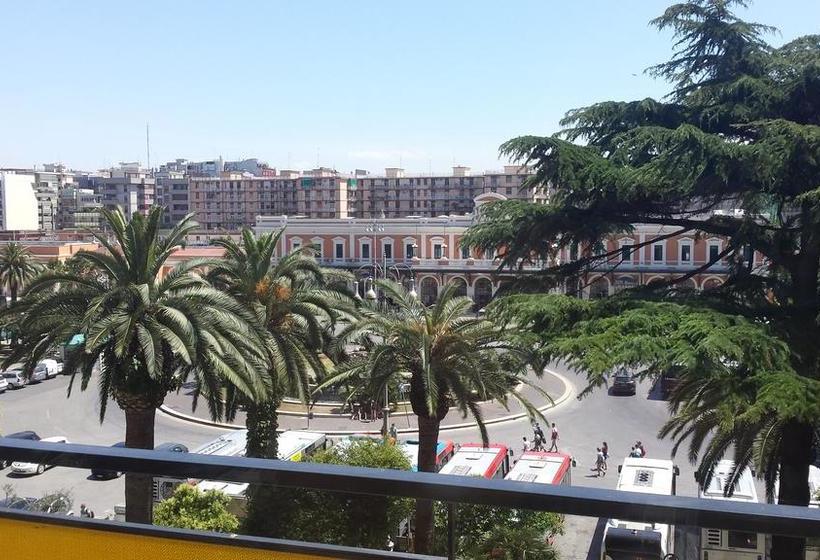 B&b Martina  | Bari | Bari | Italien 14