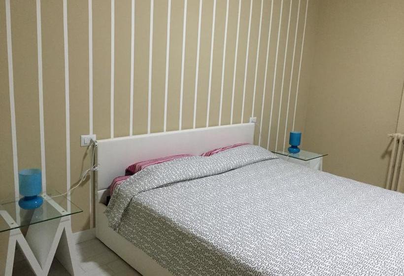 B&b Martina  | Bari | Bari | Italien 15