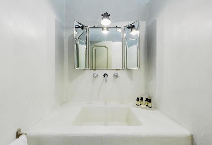 B&b Palazzo Chiablese  | Turim | Turim | Itália 13