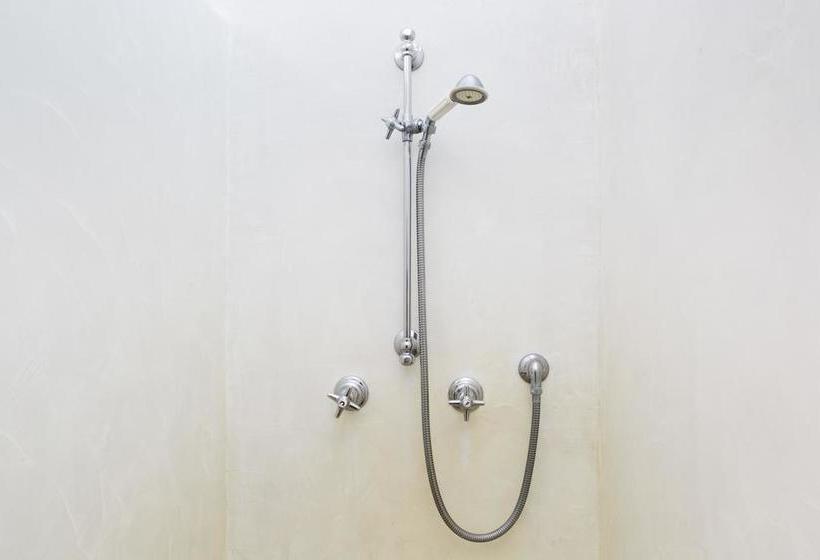 B&b Palazzo Chiablese  | Turim | Turim | Itália 14