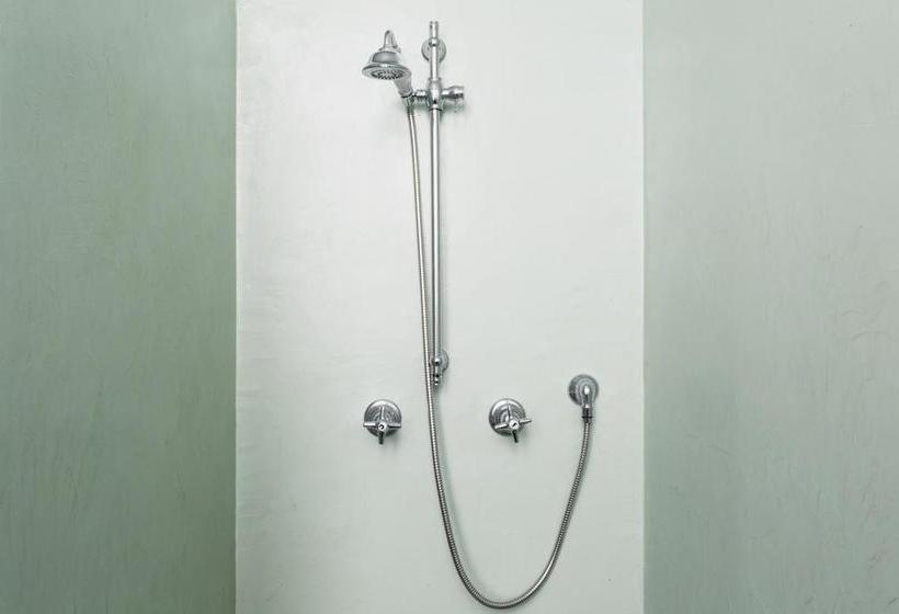 B&b Palazzo Chiablese  | Turim | Turim | Itália 6