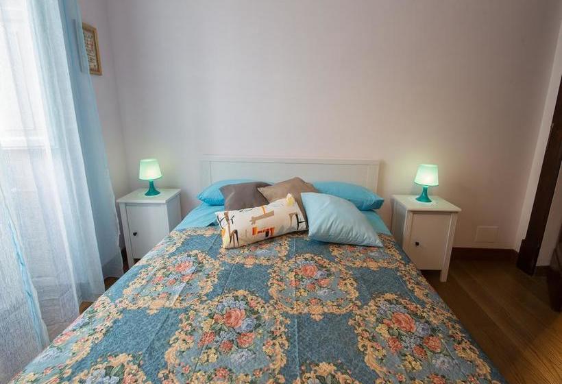 B&b Al Belvedere  | Atri | Teramo | Italia 10
