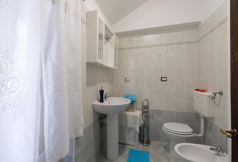 B&b Al Belvedere  | Atri | Teramo | Italia 11