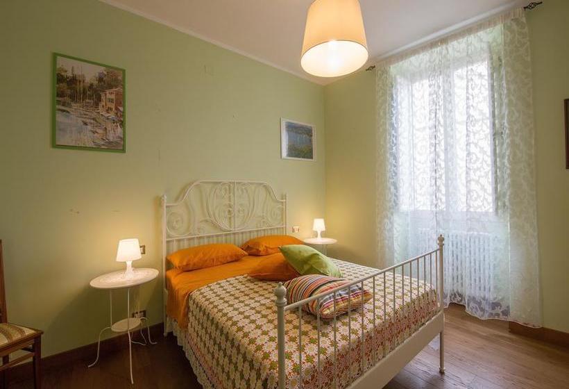 B&b Al Belvedere  | Atri | Teramo | Italia 13