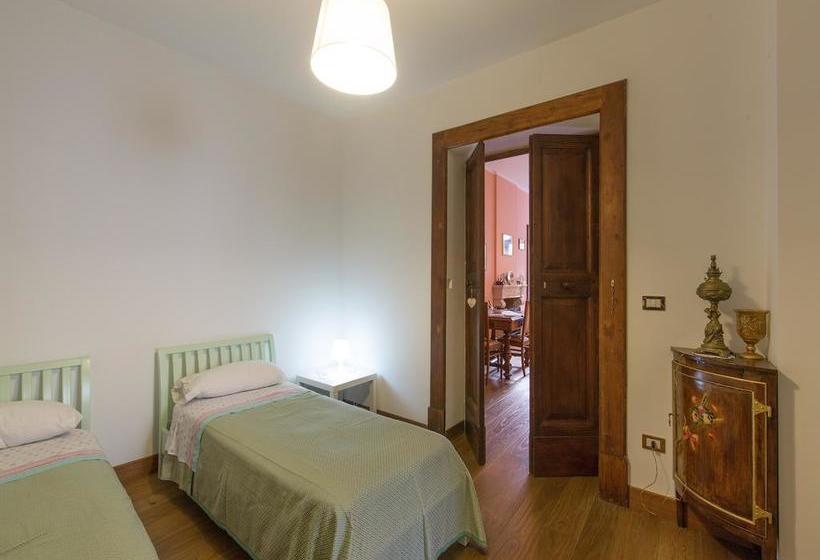 B&b Al Belvedere  | Atri | Teramo | Italia 14