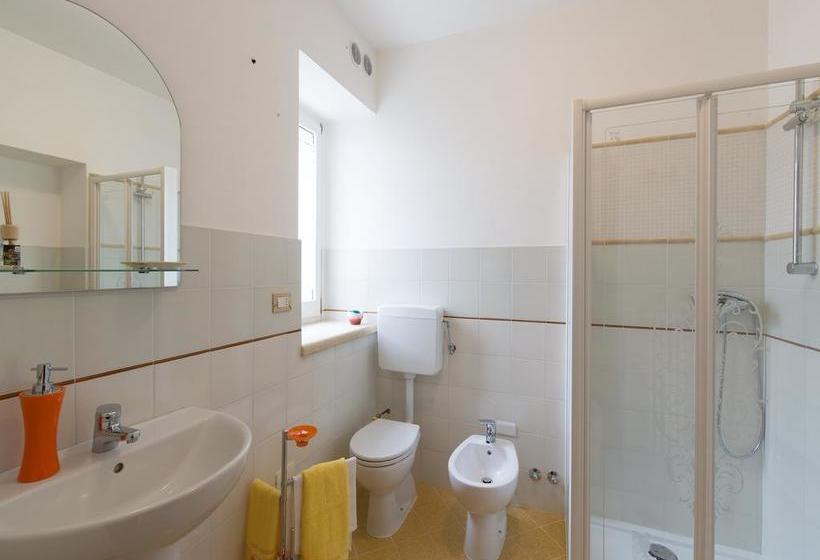 B&b Al Belvedere  | Atri | Teramo | Italia 15