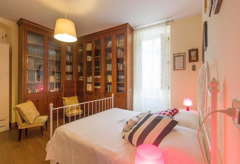 B&b Al Belvedere  | Atri | Teramo | Italia 9