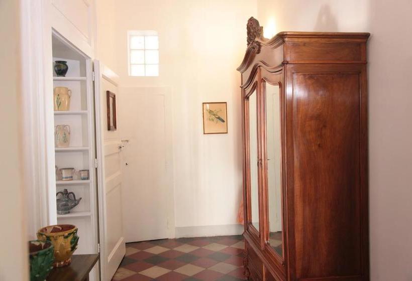 Bed and Breakfast Al Vecchio Castello  | Tropea | Vibo Valentia | Italia 17