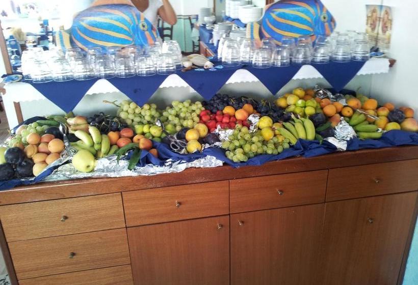 Hotel Laura  | Gabicce Mare | Pesaro e Urbino | Italia 1