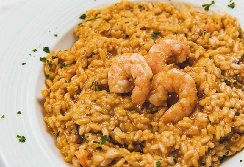 Hotel Laura  | Gabicce Mare | Pesaro e Urbino | Italia 10