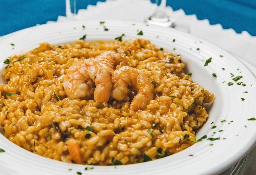 Hotel Laura  | Gabicce Mare | Pesaro e Urbino | Italia 11