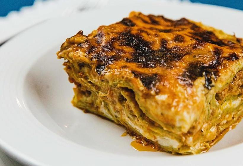 Hotel Laura  | Gabicce Mare | Pesaro e Urbino | Italia 12