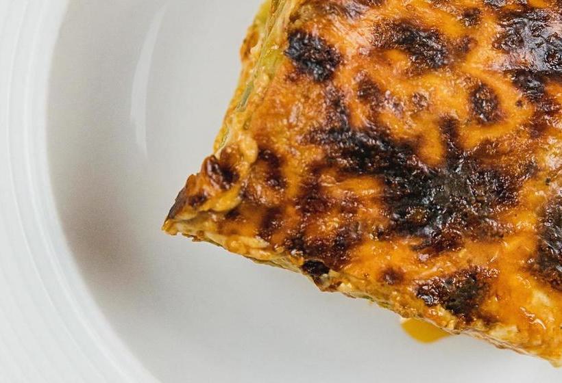 Hotel Laura  | Gabicce Mare | Pesaro e Urbino | Italia 13