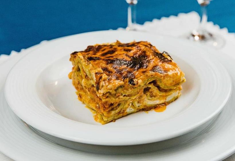 Hotel Laura  | Gabicce Mare | Pesaro e Urbino | Italia 14