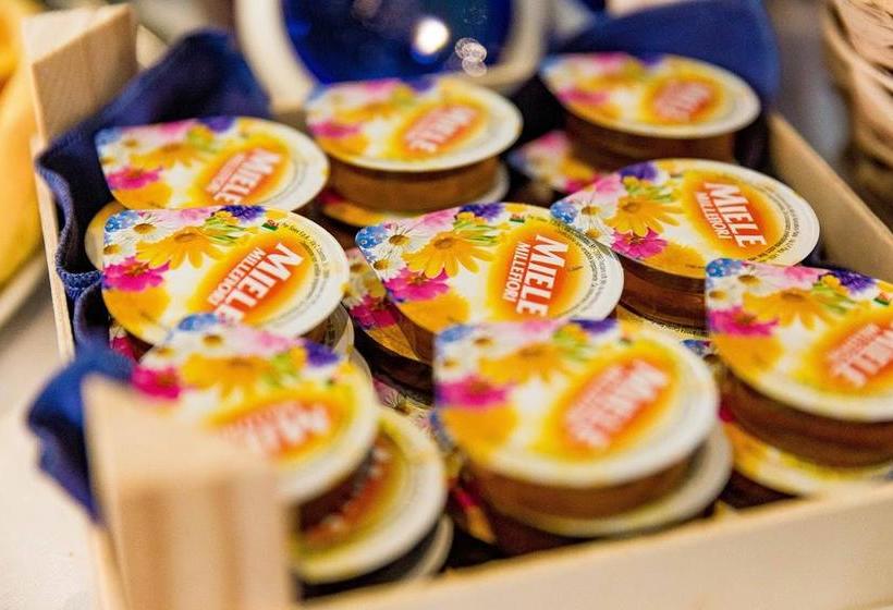 Hotel Laura  | Gabicce Mare | Pesaro e Urbino | Italia 16