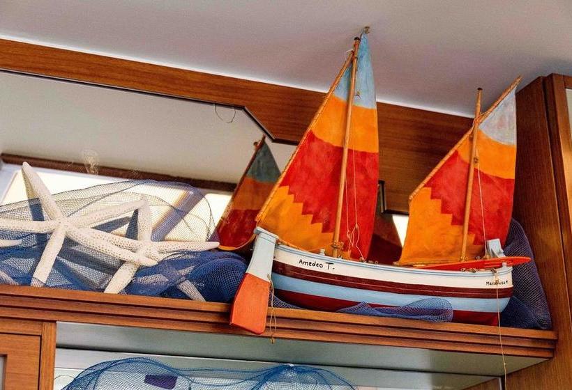 Hotel Laura  | Gabicce Mare | Pesaro e Urbino | Italia 17