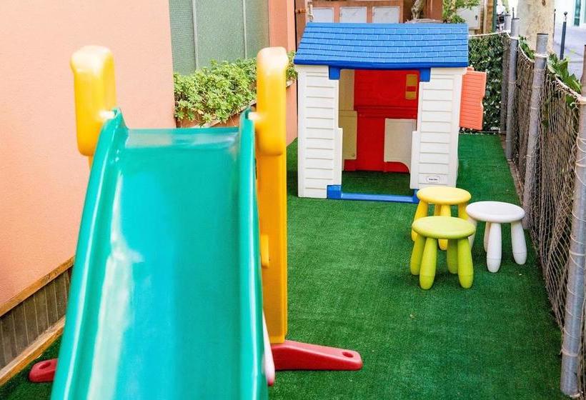 Hotel Laura  | Gabicce Mare | Pesaro e Urbino | Italia 18