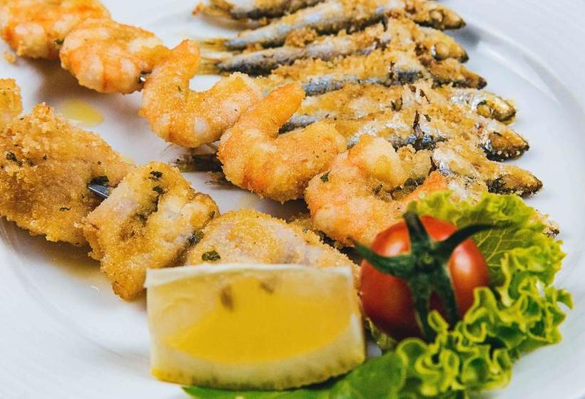 Hotel Laura  | Gabicce Mare | Pesaro e Urbino | Italia 2