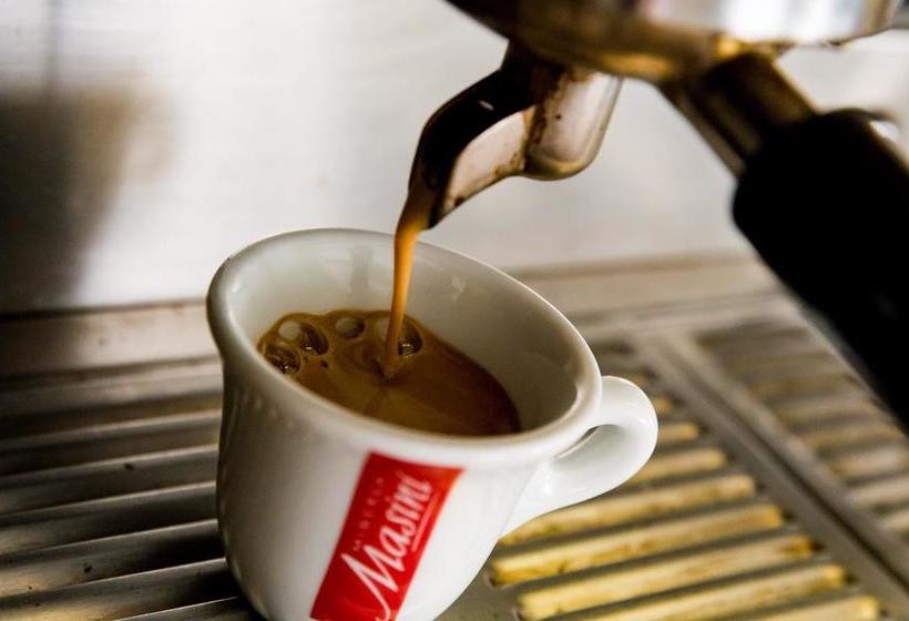 Hotel Laura  | Gabicce Mare | Pesaro e Urbino | Italia 20