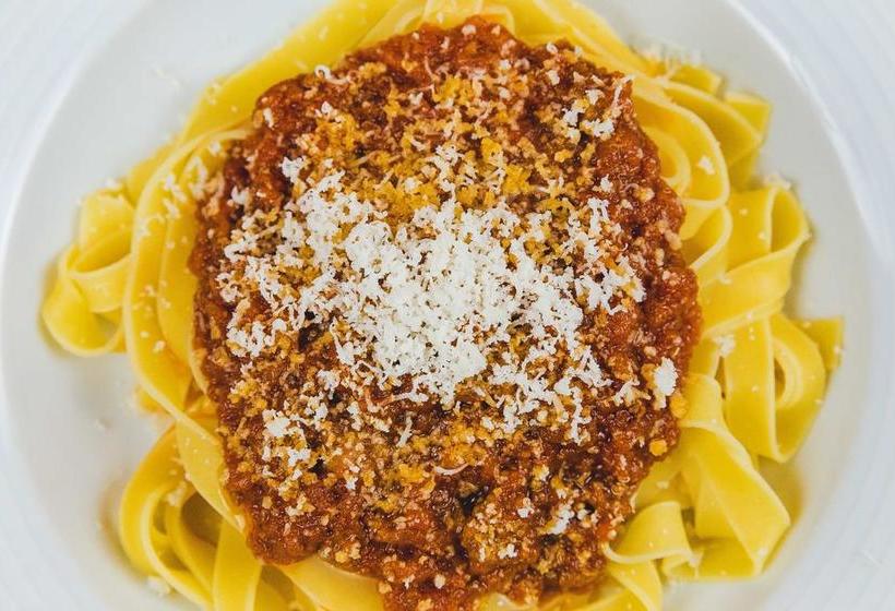 Hotel Laura  | Gabicce Mare | Pesaro e Urbino | Italia 4