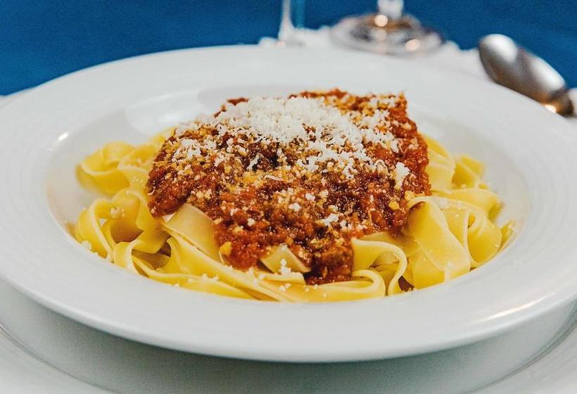 Hotel Laura  | Gabicce Mare | Pesaro e Urbino | Italia 5