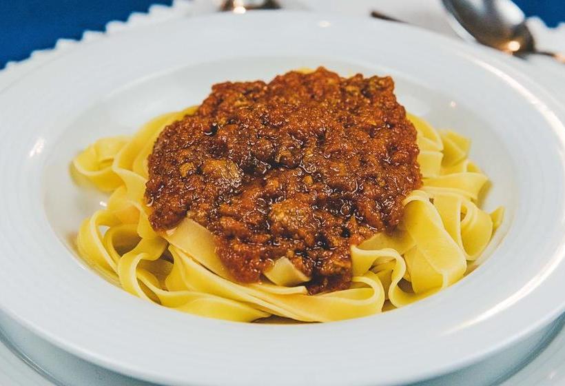 Hotel Laura  | Gabicce Mare | Pesaro e Urbino | Italia 6