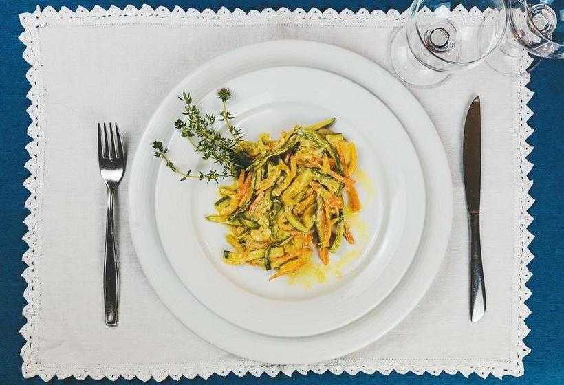 Hotel Laura  | Gabicce Mare | Pesaro e Urbino | Italia 7