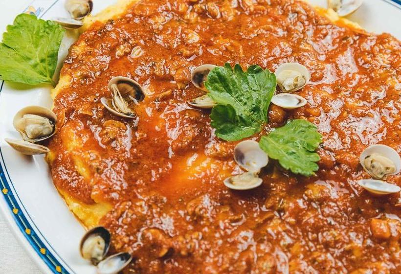 Hotel Laura  | Gabicce Mare | Pesaro e Urbino | Italia 9