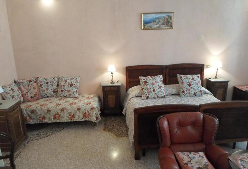 B&b Nico/mila  | Bologna | Bologna | Italia 1