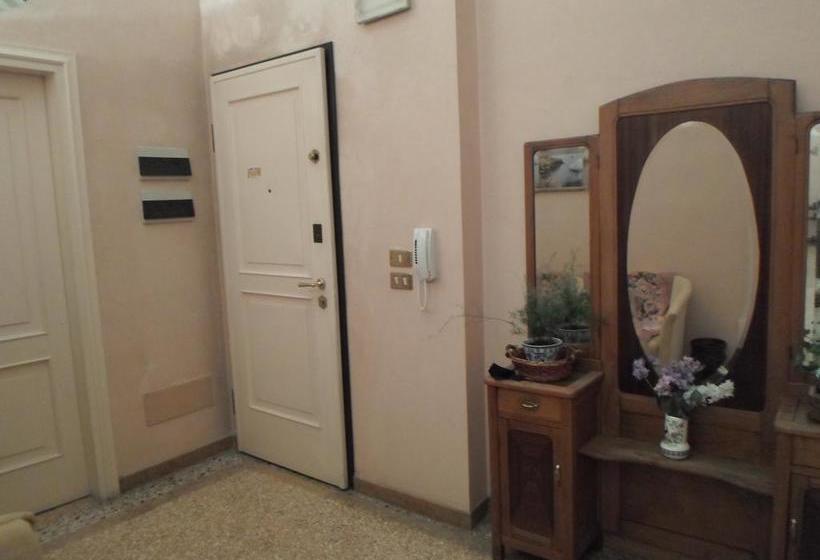 B&b Nico/mila  | Bologna | Bologna | Italia 11