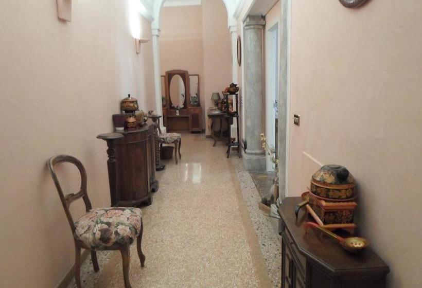 B&b Nico/mila  | Bologna | Bologna | Italia 15