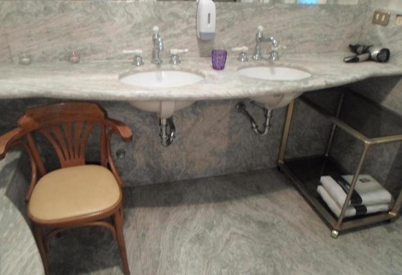 B&b Nico/mila  | Bologna | Bologna | Italia 18