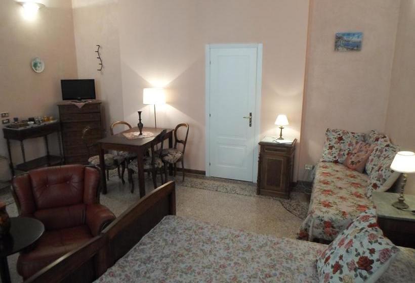 B&b Nico/mila  | Bologna | Bologna | Italia 2