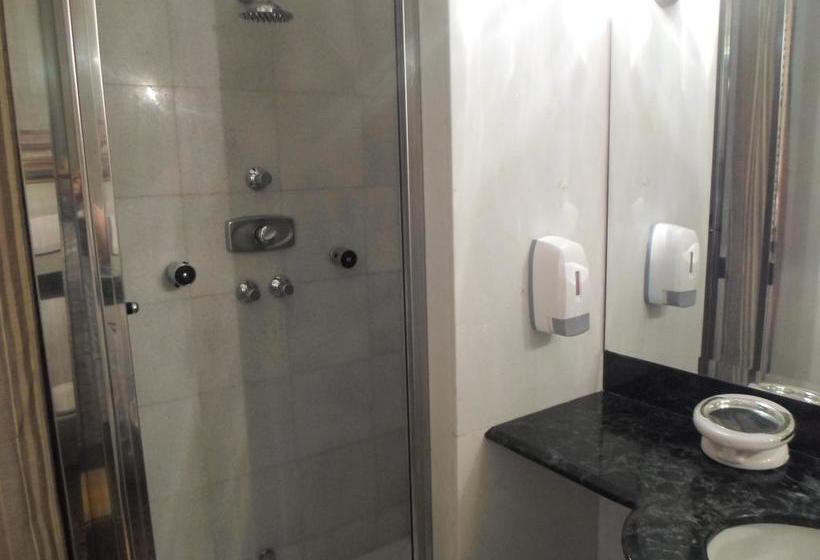 B&b Nico/mila  | Bologna | Bologna | Italia 20