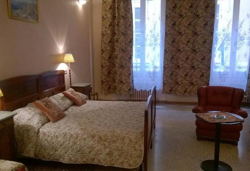 B&b Nico/mila  | Bologna | Bologna | Italia 3