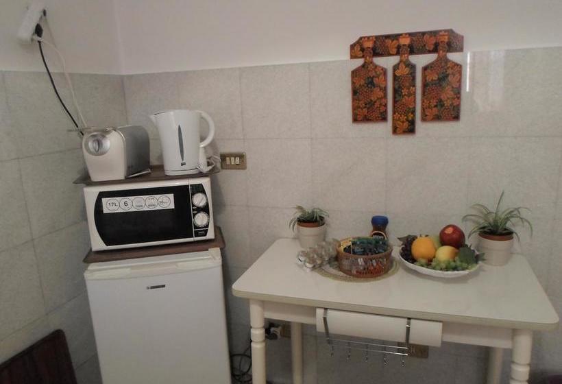 B&b Nico/mila  | Bologna | Bologna | Italia 7