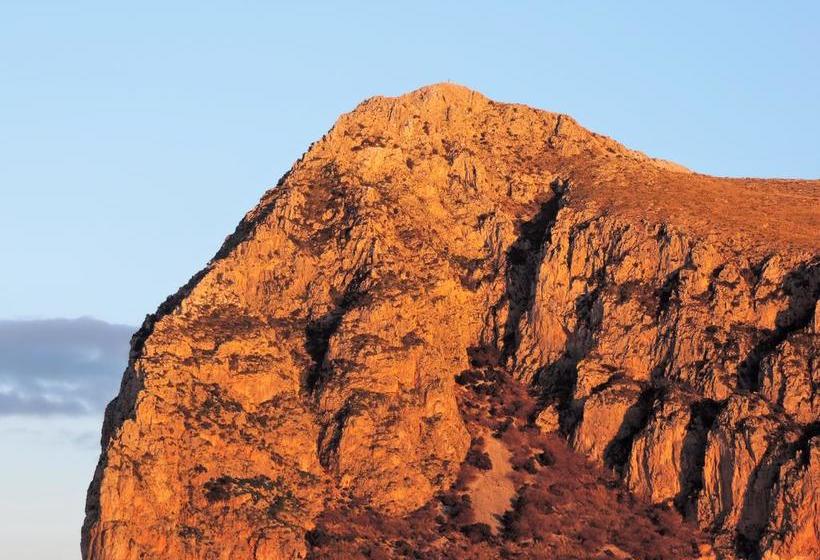 Timbuktu Hostel  | San Vito lo Capo | Trapani | Italia 13