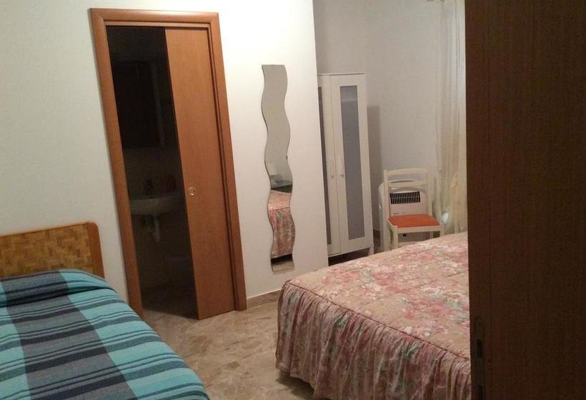 Bed and Breakfast Panorama  | Colonnella | Teramo | Italia 1