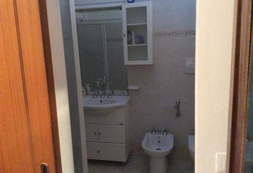 Bed and Breakfast Panorama  | Colonnella | Teramo | Italia 2