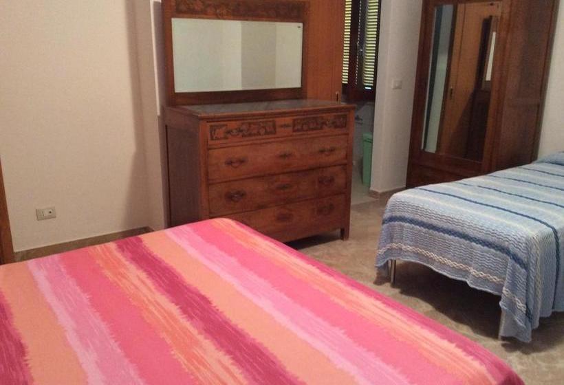 Bed and Breakfast Panorama  | Colonnella | Teramo | Italia 3