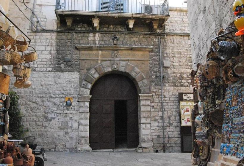 Bed and Breakfast Sisters Residence  | Bari | Bari | Italia 1