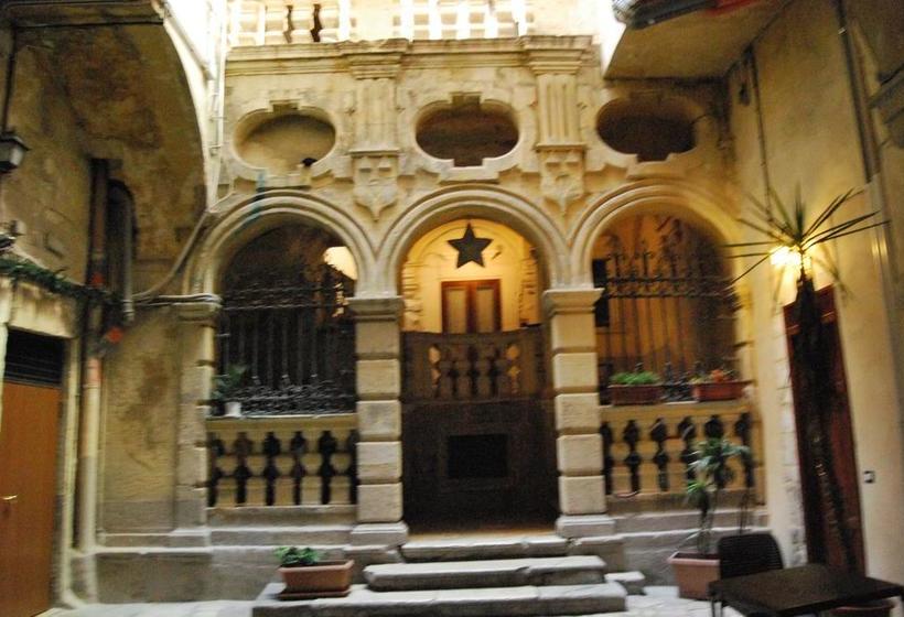 Bed and Breakfast Sisters Residence  | Bari | Bari | Italia 2