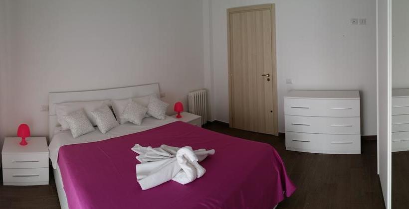 Bed and Breakfast Da Lucia  | Roma | Roma | Italia 11