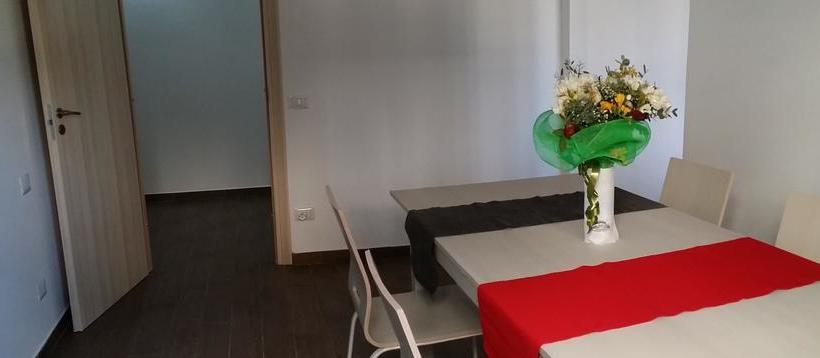 Bed and Breakfast Da Lucia  | Roma | Roma | Italia 5