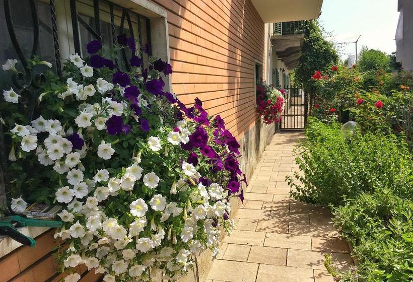 B&b La Falconera  | Torino | Torino | Italia 1