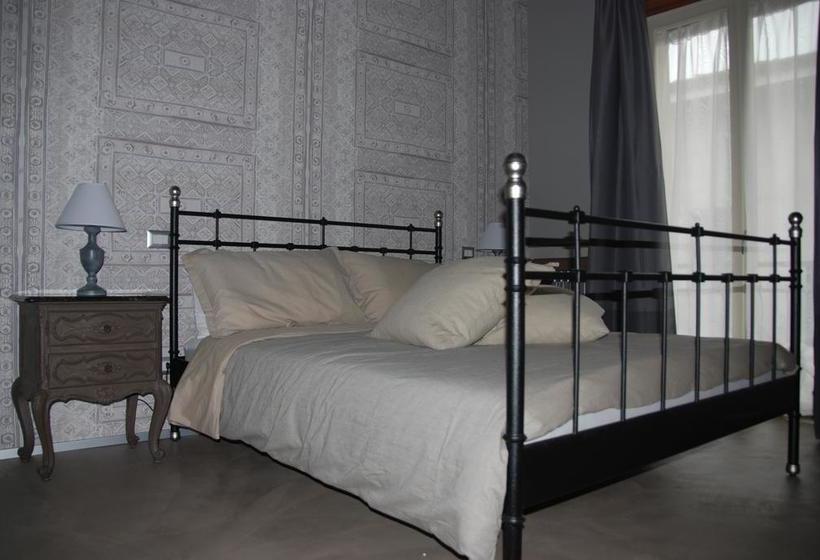 B&b La Falconera  | Torino | Torino | Italia 11