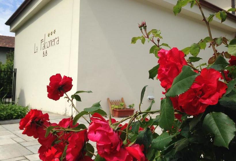 B&b La Falconera  | Torino | Torino | Italia 15