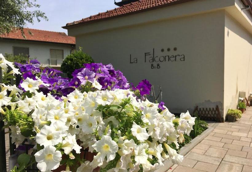 B&b La Falconera  | Torino | Torino | Italia 4